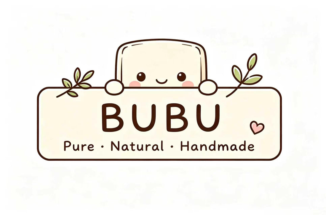 Why Handmade Soap Is Better Than Commercial Soap