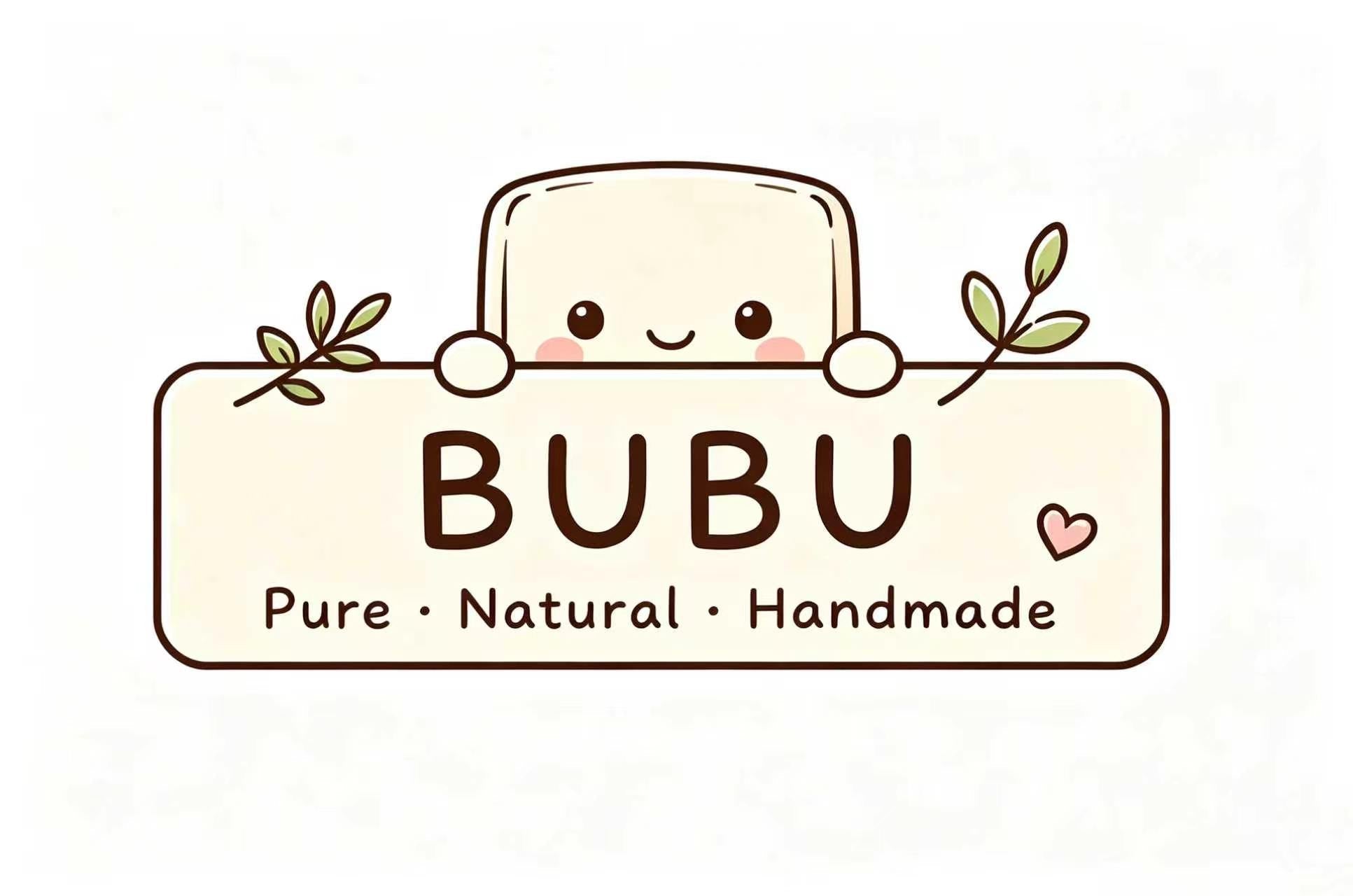 Why Handmade Soap Is Better Than Commercial Soap