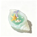Little Ocean Shell Soap
