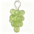 Grape Berry Bliss Soap