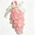Rose Petal Artisan Soap