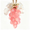 Lychee Crystal Glow Soap
